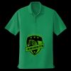 Dry Zone UV Micro Mesh Polo Thumbnail