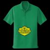 Dry Zone UV Micro Mesh Polo Thumbnail