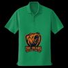 Dry Zone UV Micro Mesh Polo Thumbnail