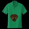 Dry Zone UV Micro Mesh Polo Thumbnail