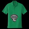 Dry Zone UV Micro Mesh Polo Thumbnail