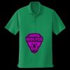 Dry Zone UV Micro Mesh Polo Thumbnail