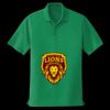 Dry Zone UV Micro Mesh Polo Thumbnail
