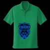 Dry Zone UV Micro Mesh Polo Thumbnail