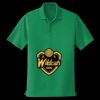 Dry Zone UV Micro Mesh Polo Thumbnail