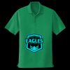 Dry Zone UV Micro Mesh Polo Thumbnail