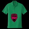 Dry Zone UV Micro Mesh Polo Thumbnail