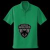 Dry Zone UV Micro Mesh Polo Thumbnail