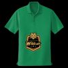 Dry Zone UV Micro Mesh Polo Thumbnail