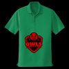 Dry Zone UV Micro Mesh Polo Thumbnail