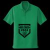 Dry Zone UV Micro Mesh Polo Thumbnail
