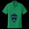 Dry Zone UV Micro Mesh Polo Thumbnail