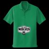Dry Zone UV Micro Mesh Polo Thumbnail