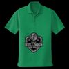 Dry Zone UV Micro Mesh Polo Thumbnail