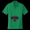 Dry Zone UV Micro Mesh Polo Thumbnail
