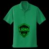 Dry Zone UV Micro Mesh Polo Thumbnail