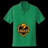 Dry Zone UV Micro Mesh Polo Thumbnail