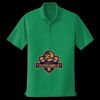 Dry Zone UV Micro Mesh Polo Thumbnail