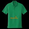 Dry Zone UV Micro Mesh Polo Thumbnail