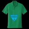 Dry Zone UV Micro Mesh Polo Thumbnail