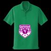 Dry Zone UV Micro Mesh Polo Thumbnail