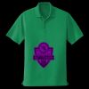 Dry Zone UV Micro Mesh Polo Thumbnail