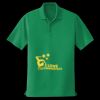 Dry Zone UV Micro Mesh Polo Thumbnail