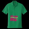 Dry Zone UV Micro Mesh Polo Thumbnail