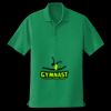 Dry Zone UV Micro Mesh Polo Thumbnail