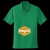 Dry Zone UV Micro Mesh Polo Thumbnail