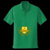 Dry Zone UV Micro Mesh Polo Thumbnail