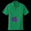 Dry Zone UV Micro Mesh Polo Thumbnail