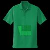 Dry Zone UV Micro Mesh Polo Thumbnail