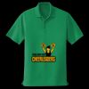 Dry Zone UV Micro Mesh Polo Thumbnail