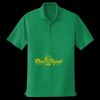 Dry Zone UV Micro Mesh Polo Thumbnail