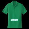 Dry Zone UV Micro Mesh Polo Thumbnail