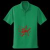 Dry Zone UV Micro Mesh Polo Thumbnail
