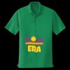 Dry Zone UV Micro Mesh Polo Thumbnail