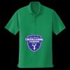 Dry Zone UV Micro Mesh Polo Thumbnail