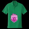 Dry Zone UV Micro Mesh Polo Thumbnail