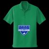 Dry Zone UV Micro Mesh Polo Thumbnail