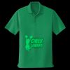 Dry Zone UV Micro Mesh Polo Thumbnail
