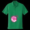 Dry Zone UV Micro Mesh Polo Thumbnail