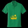 Dry Zone UV Micro Mesh Polo Thumbnail