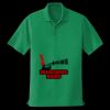 Dry Zone UV Micro Mesh Polo Thumbnail