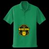 Dry Zone UV Micro Mesh Polo Thumbnail