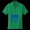 Dry Zone UV Micro Mesh Polo Thumbnail