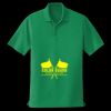 Dry Zone UV Micro Mesh Polo Thumbnail