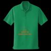 Dry Zone UV Micro Mesh Polo Thumbnail