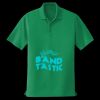Dry Zone UV Micro Mesh Polo Thumbnail